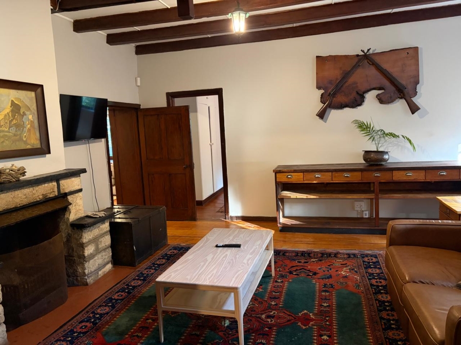 4 Bedroom Property for Sale in Bathurst Eastern Cape